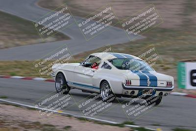 media/Mar-04-2023-West Coast Racing (Sat) [[a3f8e4c156]]/Blue/Turn 6/